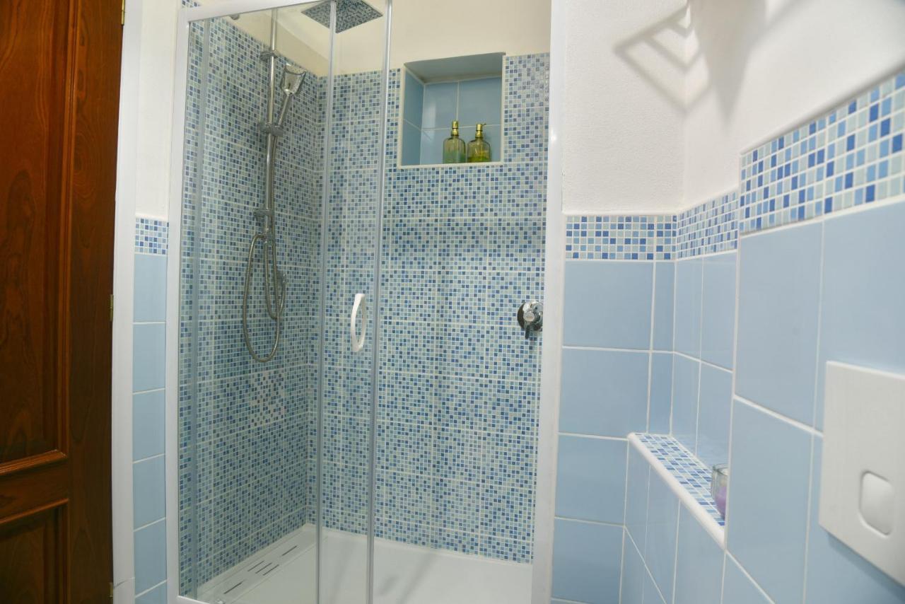 Arcu De Chelu B&B 摩多罗 外观 照片
