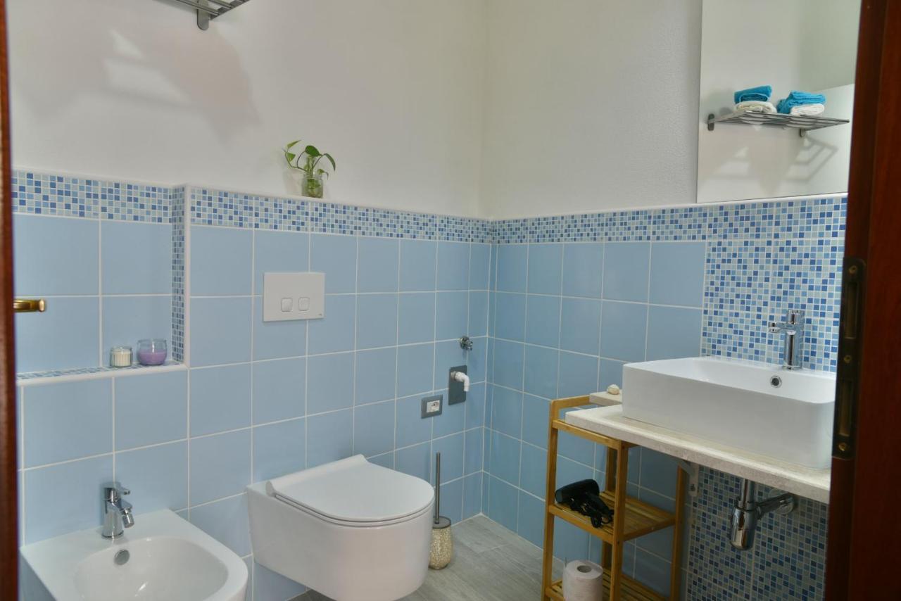Arcu De Chelu B&B 摩多罗 外观 照片