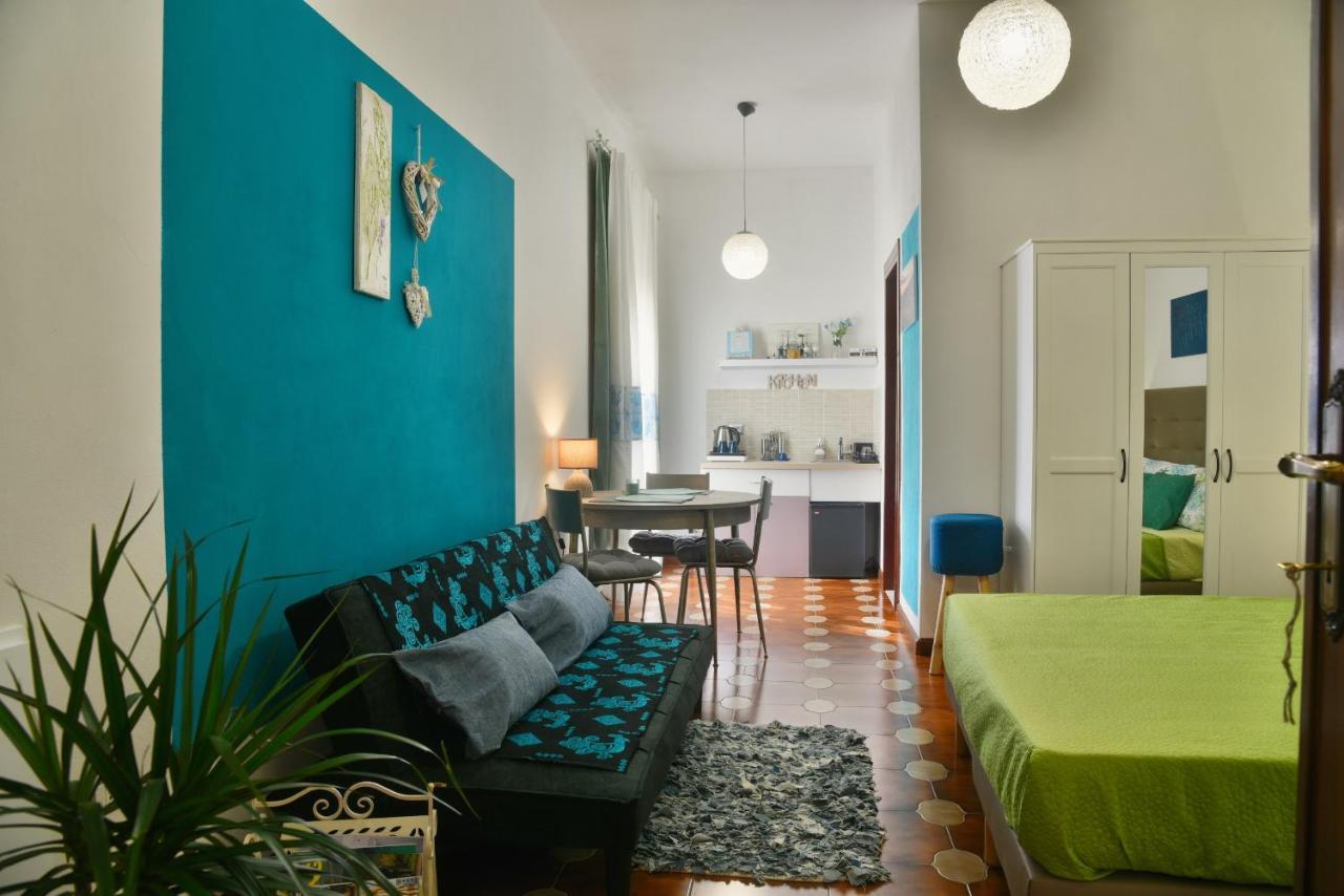 Arcu De Chelu B&B 摩多罗 外观 照片