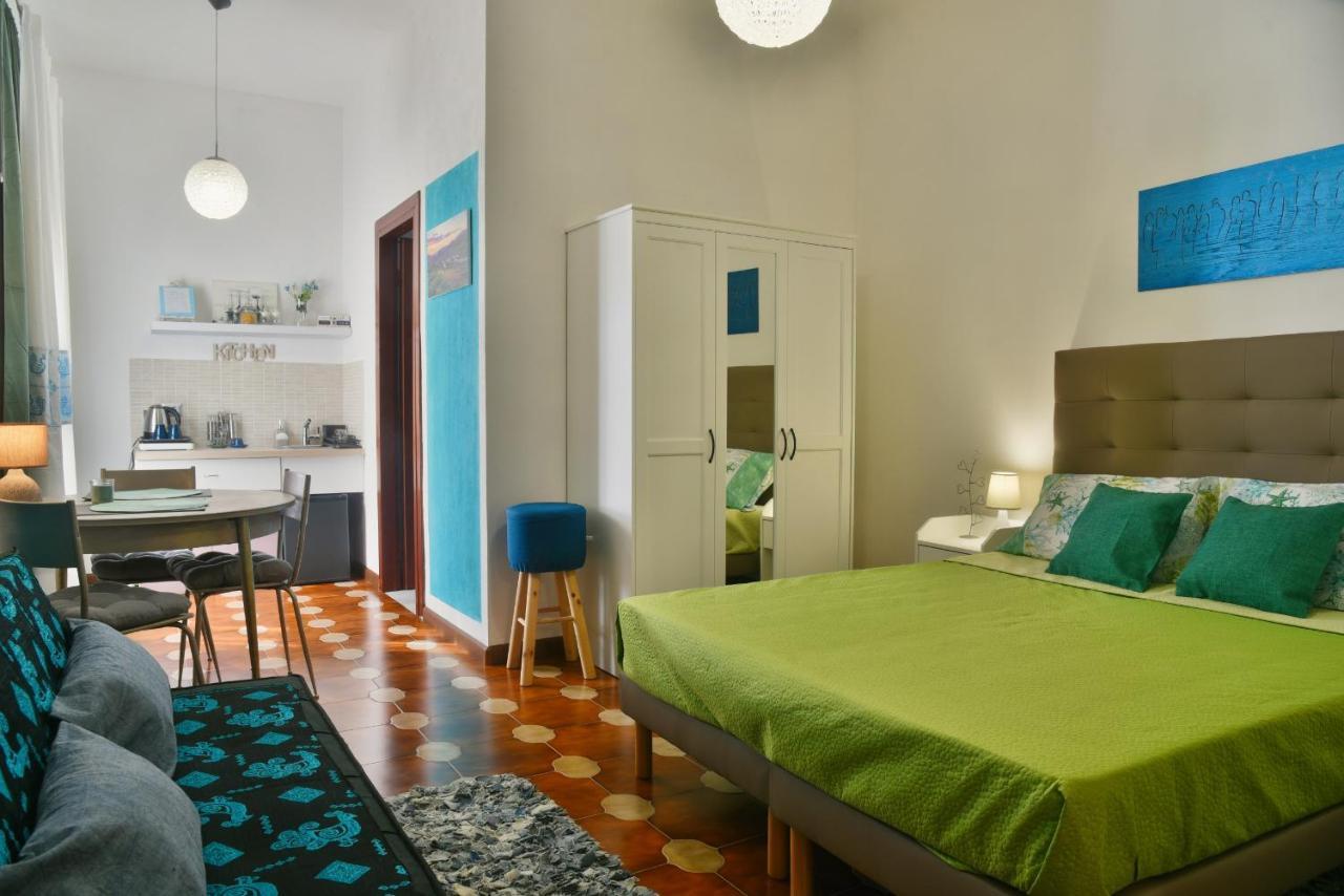Arcu De Chelu B&B 摩多罗 外观 照片