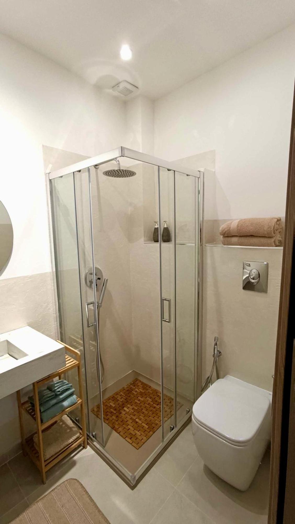 Arcu De Chelu B&B 摩多罗 外观 照片